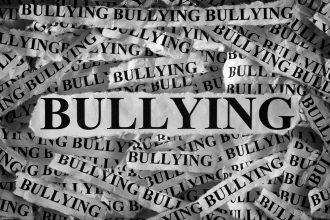 Bullying in scolile romanesti - revistamargot.ro