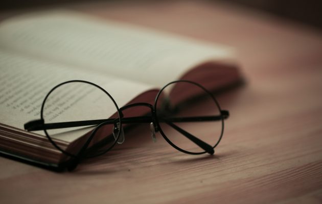 10 motive pentru care copiii ar trebui să citească seria „Harry Potter” - revistamargot.ro