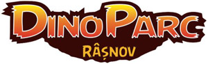 Dino Parc Râșnov - un loc pentru cei mici - RevistaMargot.ro