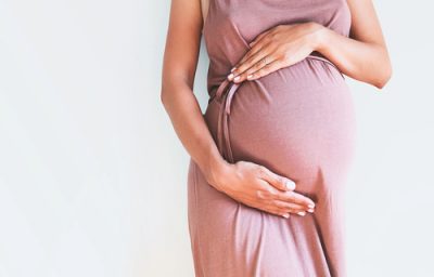 Cum poţi rămâne însărcinată după vârsta de 40 de ani - RevistaMargot.ro