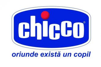 Chicco - promovarea excelenței, în rândul produselor pentru copii - RevistaMargot.ro