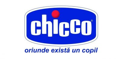 Chicco - promovarea excelenței, în rândul produselor pentru copii - RevistaMargot.ro