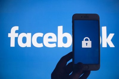 Facebook s-a folosit de adolescenți pentru a monitoriza activități pe telefon - RevistaMargot.ro