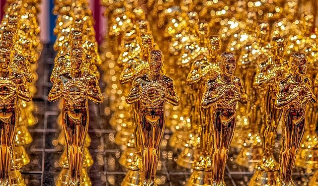 Momentul mult așteptat al nominalizărilor pentru premiile Oscar 2019 a sosit.