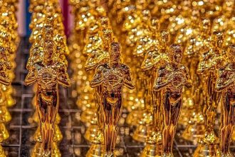 Cine sunt câștigătorii premiilor Oscar 2019