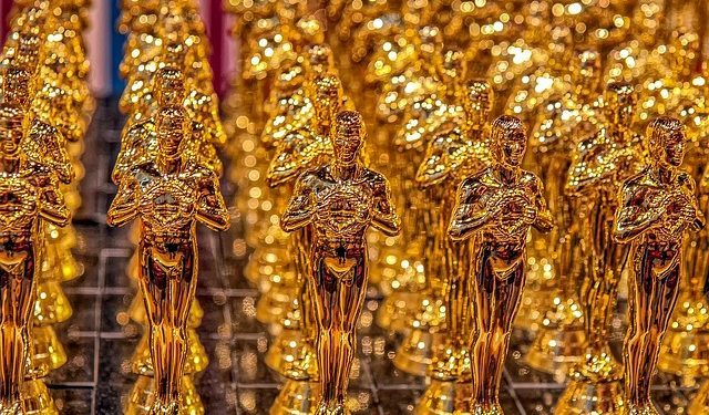 Cine sunt câștigătorii premiilor Oscar 2019